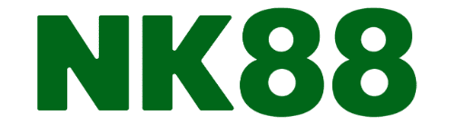 26NK88